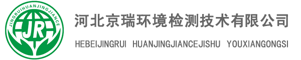 ӱh(hun)zy(c)g(sh)޹˾